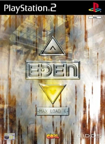 Project Eden