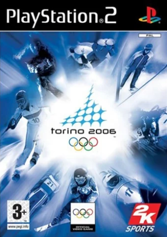 Torino 2006