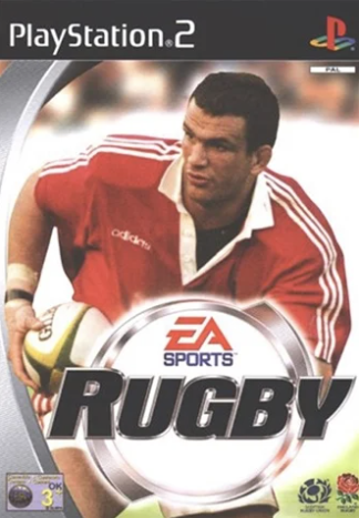 Rugby