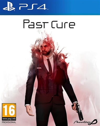 Past Cure