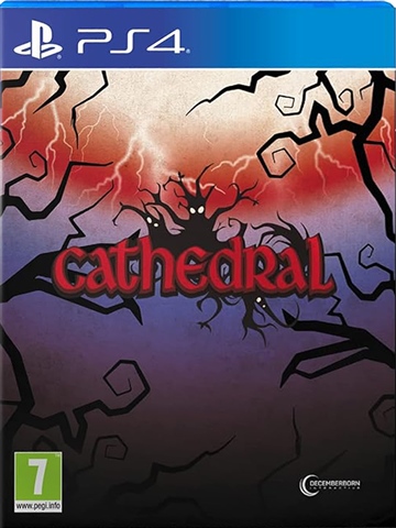 Cathedral