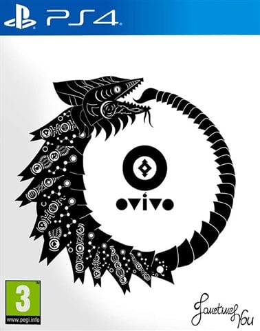 OVIVO