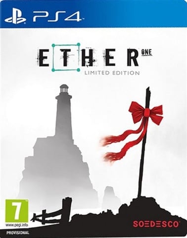 Ether One